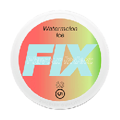 FIX Watermelon Ice