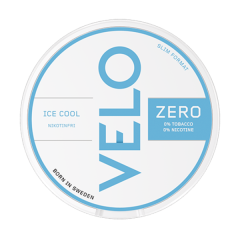 VELO Ice Cool ZERO