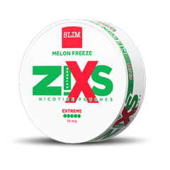 N!xs Melon Freeze