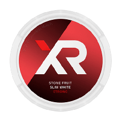 XR Stone Fruit Strong