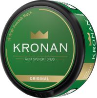 Kronan Original