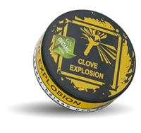 Clove Explosion Original