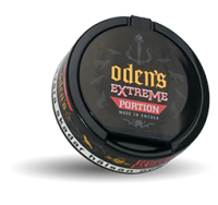 Odens Extreme