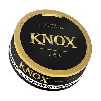 Knox Loose