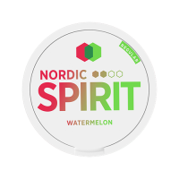 Nordic Spirit Watermelon