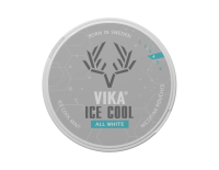 Vika Ice Cool Slim Strong