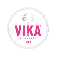 Vika Pink