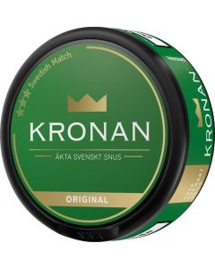 Kronan Original