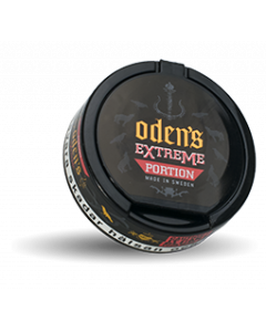 Odens Extreme
