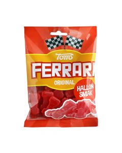 Ferrari Original