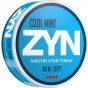 ZYN Cool Mint Mini 6mg