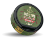 Odens Creamy Wintergreen Extreme
