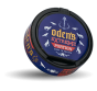 Odens Licorice Extreme