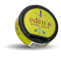 Odens Lime Extra Stark