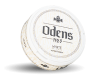 Odens No3 White