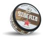 Siberia Brown Portion Snus