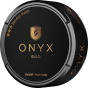 General Onyx Gold