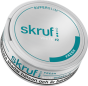 Skruf Fresh no.10 Mint Superslim Medium