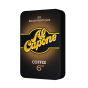 Al Capone Coffee White Mini