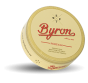 Byron Original