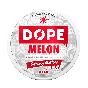 Dope Melon Strong