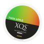 XQS Twin Apple Strong