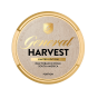 General Harvest Portion
