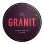 Granit Strong NEW
