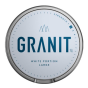 Granit Original White