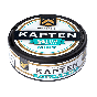 Kapten Mint Extra Strong White