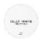 Kelly White Raspberry Lemon MINI