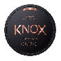 Knox Original