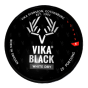 VIKA BLACK