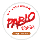 Pablo Exclusive Cappuccino