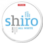 SHIRO #02 COOLING MINT SLIM