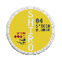 Shiro #4 Spiced Blond Strong