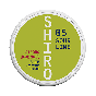 Shiro #05 Sour Lime Strong Slim