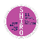 Shiro #11 Tropical Passion