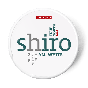 Shiro True North X-Strong