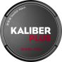 Kaliber Plus Original