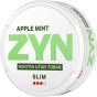 ZYN Slim Apple Mint