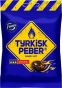 Tyrkisk Peber Original 120g