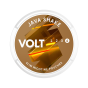 VOLT Java Shake Extra Strong