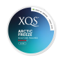 XQS Arctic Freeze X-Strong