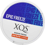 XQS EPIC FREEZE X-STRONG