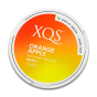 XQS Orange Apple Strong