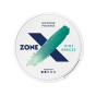 ZoneX Mint Breeze