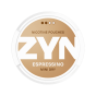 ZYN Mini Espressino