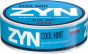 ZYN Cool Mint Mini 6mg