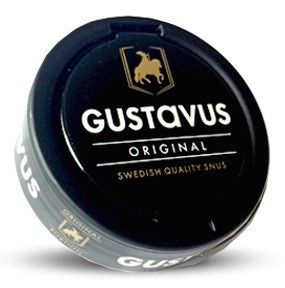 Gustavus Original DISCONTINUED